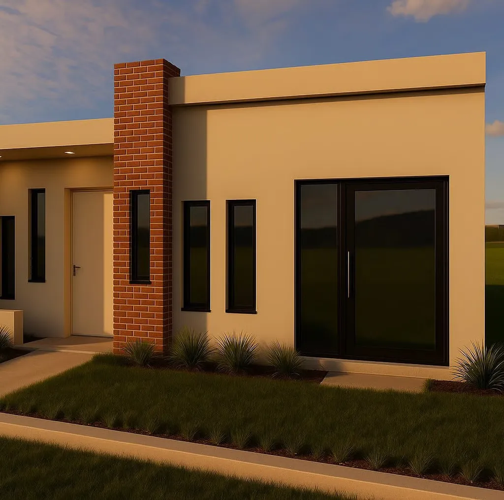 Proyecto destacado